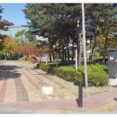 완산-144 이미지