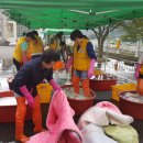 옥천세탁 이미지