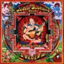 고전재즈 이미지