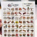 맛있는집 | 오송2산단맛집 스시로운 청주회전초밥 찐으로 맛있는집 후기