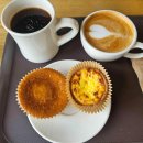 갓바위2지구화장실2 이미지