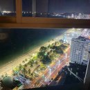 나트랑 시내 호텔 추천 가성비 굿 하바나호텔 내돈내산 후기