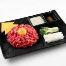 육회왕자 연어공주 이미지