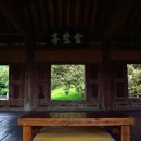 정자형가옥 이미지