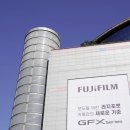 테크노중고가전마트