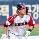 김민성 스포츠조선