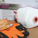 크린종합상사 이미지