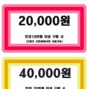 닥터스안경 이미지