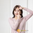 연세스타안과 이미지