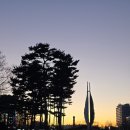 고양관광정보센터 | 고양시가볼만한곳) 고양관광정보센터 전시 '#고양콘'