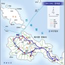 2011 년 6 월 19일 세째주 -섬 여행 통영 나폴리 " 연화도" 이미지