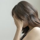 자임부부한의원 이미지