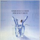 MTGKOREA 오픈/클래식 양일간 저징 후기 (쓸데없이 긴 편입니다) 이미지