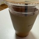 Limit 8 호스텔 이미지