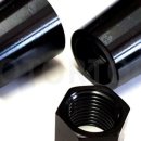 MOTORTOOL 이미지
