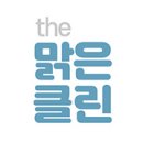 새봄공인중개사사무소 이미지