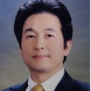 (주)태영그레인터미널 - 평택시 | (주)태영그레인터미널