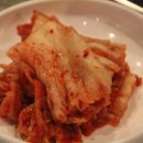 양푼이마을 네이버블로그