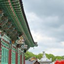 [서산여행] 마음을 비우는 시간, 황운사🐉 &amp; 브런치 카페 키친코드🍴