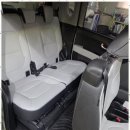 하늘크리닝 이미지