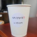 오분길민박 이미지