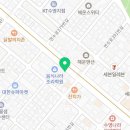 오르다모터스 이미지