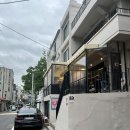 용리단길 점심 맛집 범스피자 후기