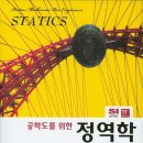 건지솔루션 이미지