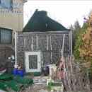 신도시북로88번길 이미지