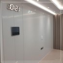 고민 끝에 찾은 부산 인테리어, 고운디자인 솔직 후기