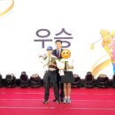[송도골프레슨]제1회 대교 마이다스 주니어 골프대회 참가 후기 | 송도 블루오션 골프클럽 이용근 헤드프로
