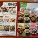 매반생면LS 이미지