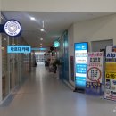 세일인쇄소