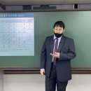 길주남로 158(부개프라자) 네이버블로그