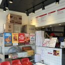 강정구의피자생각 위례신도시점 | 위례 피자 맛집 잭슨피자 위례점 10번째 방문후기