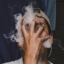 화산남초등학교 이미지