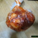 풍기식육점 이미지