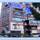 성암여자중학교 이미지