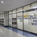 다와푸드큐비 이미지