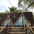 덕주야영장화장실 이미지