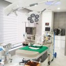 이루다 동물메디컬센터 이미지