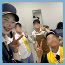 삐에로인형 | 키다리삐에로 섭외, 오픈행사에서 주목도 200% 끌어올리기