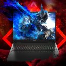 에스S휘트니스클럽 이미지