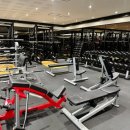 에이블골프 이미지