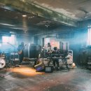 THE 파란 이미지