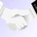 비즈애드 네이버블로그
