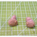 스탠다드보청기 의정부센터 이미지