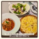 시장피자 - 동두천시 | 푸꾸옥 화덕피자 맛집 리꼬르도 | 소나시야시장 피자·파스타·망고빙수 솔직후기 푸꾸옥고스트 5% 할인