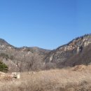 포도원 민박 이미지