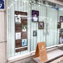 수원역사진관 프로필 증명사진 맛집 몬트사진관 후기